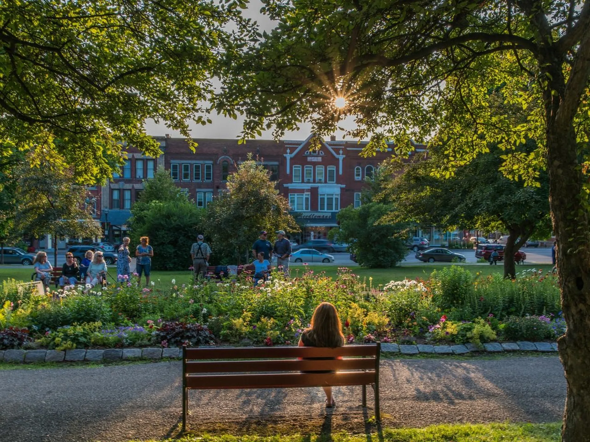 189 Pearl Street St. Albans City VT 05478