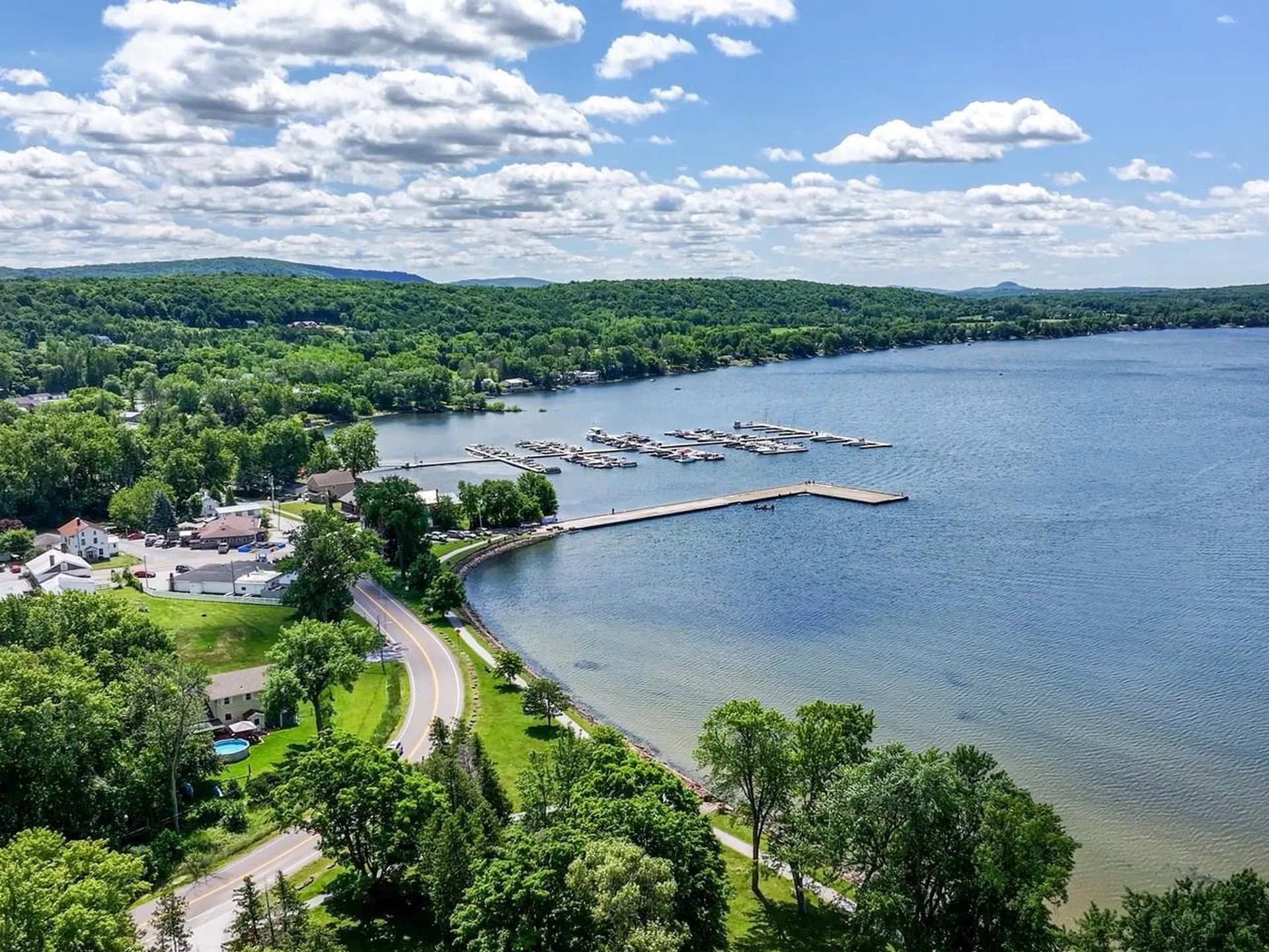 189 Pearl Street St. Albans City VT 05478