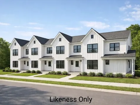 189 Pearl Street St. Albans City VT 05478