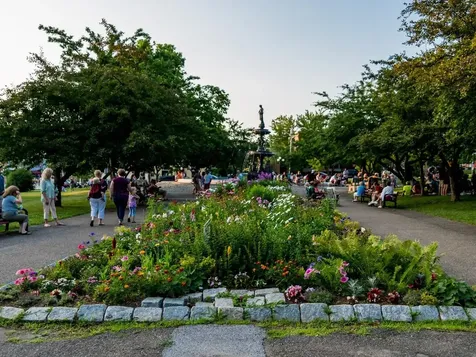 189 Pearl Street St. Albans City VT 05478