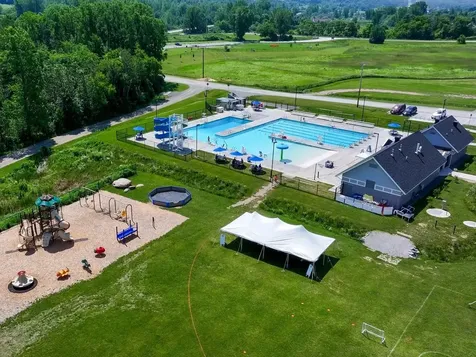 189 Pearl Street St. Albans City VT 05478