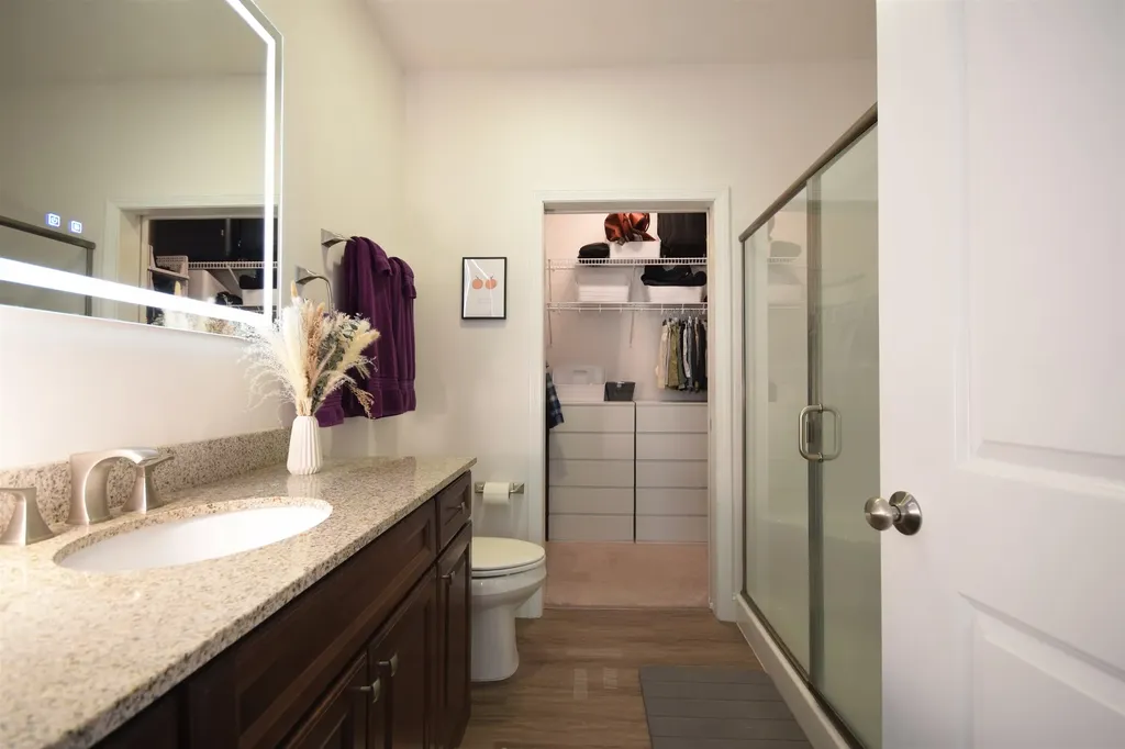 155 Holland Lane Williston VT 05495