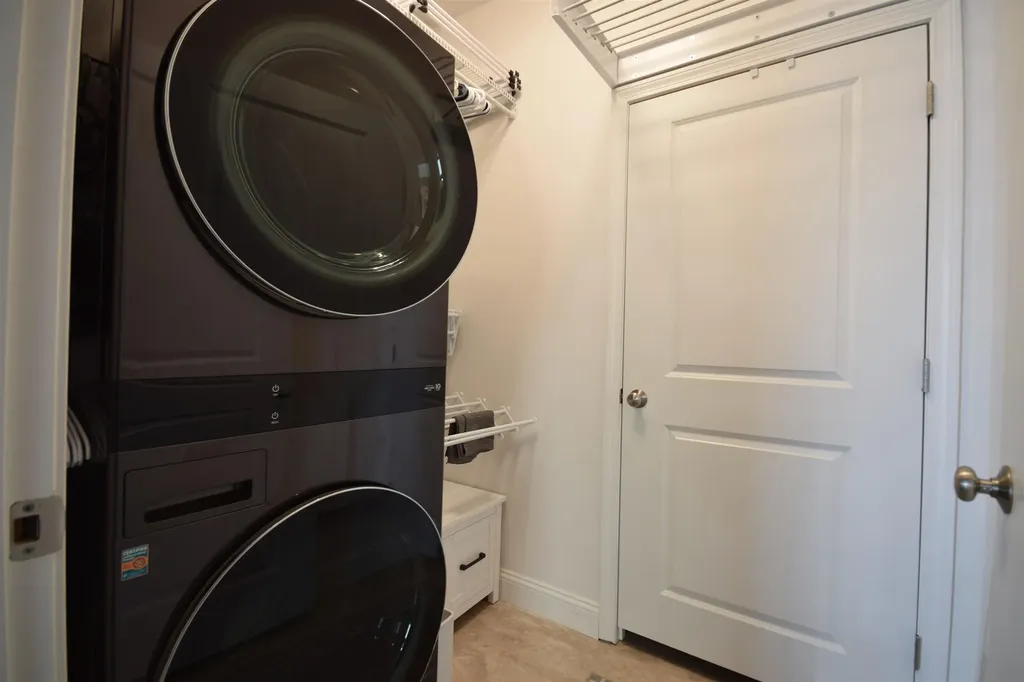 155 Holland Lane Williston VT 05495