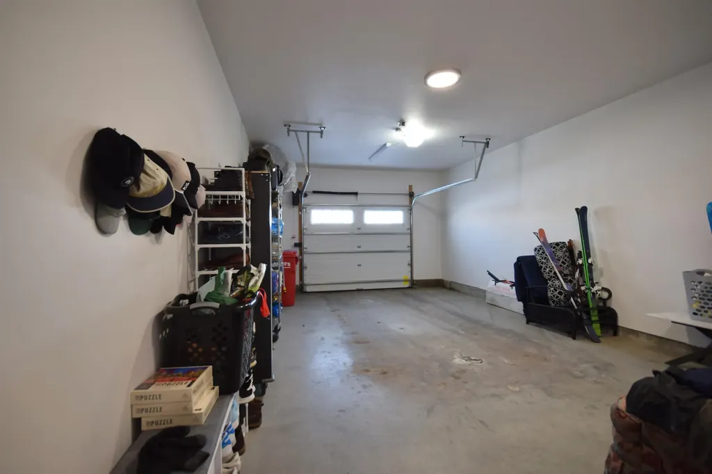 155 Holland Lane Williston VT 05495