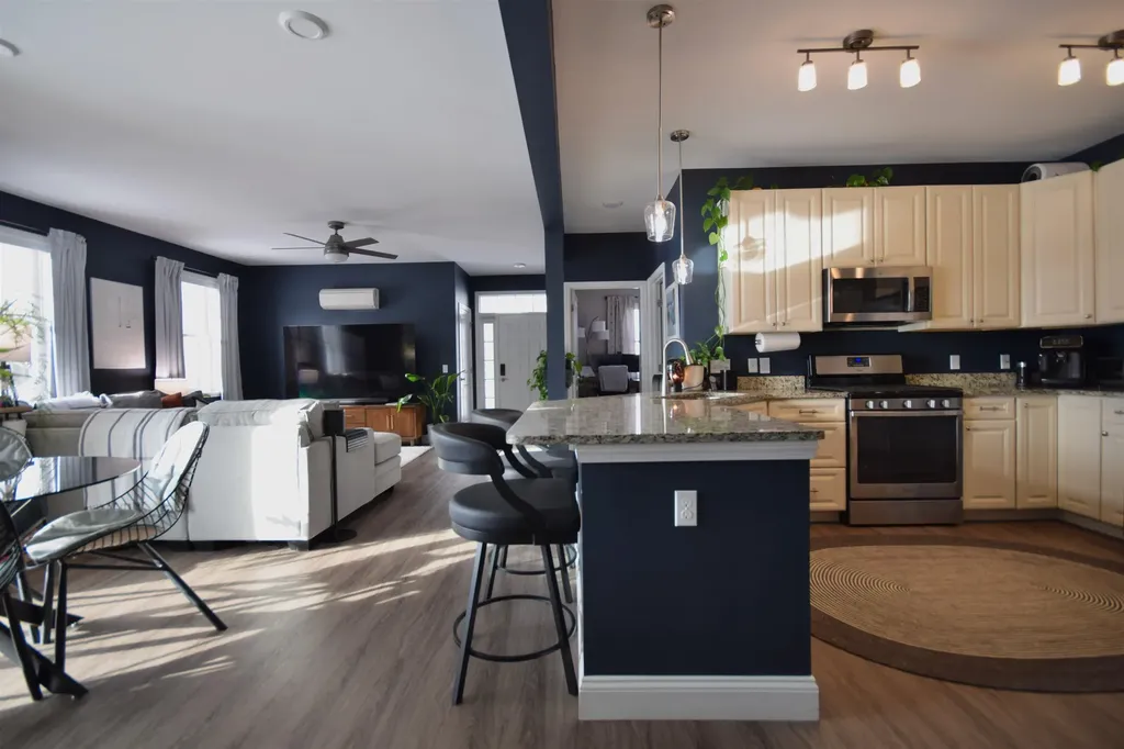 155 Holland Lane Williston VT 05495