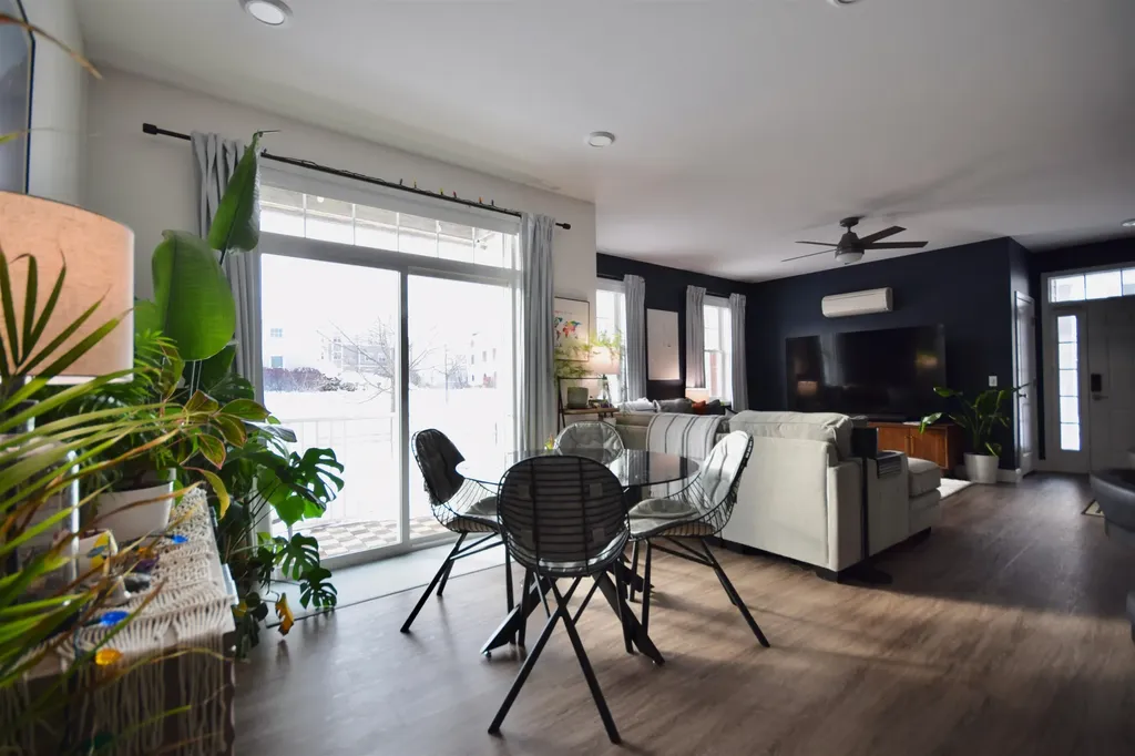 155 Holland Lane Williston VT 05495