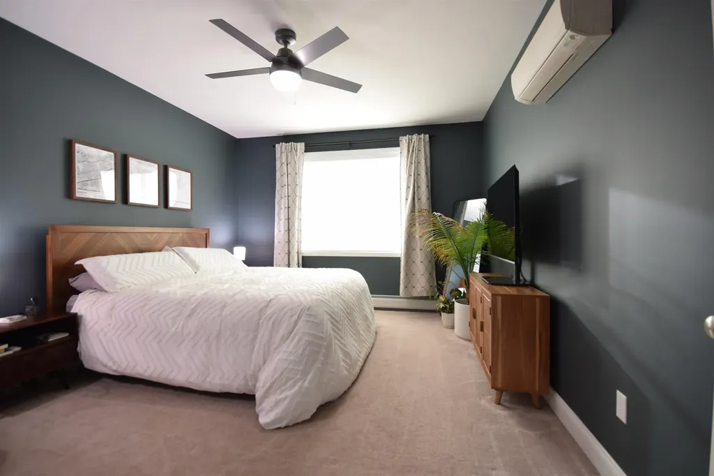 155 Holland Lane Williston VT 05495