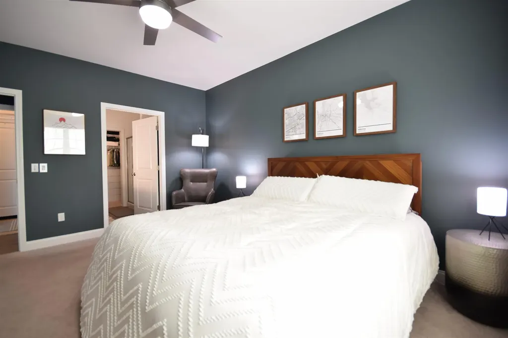 155 Holland Lane Williston VT 05495