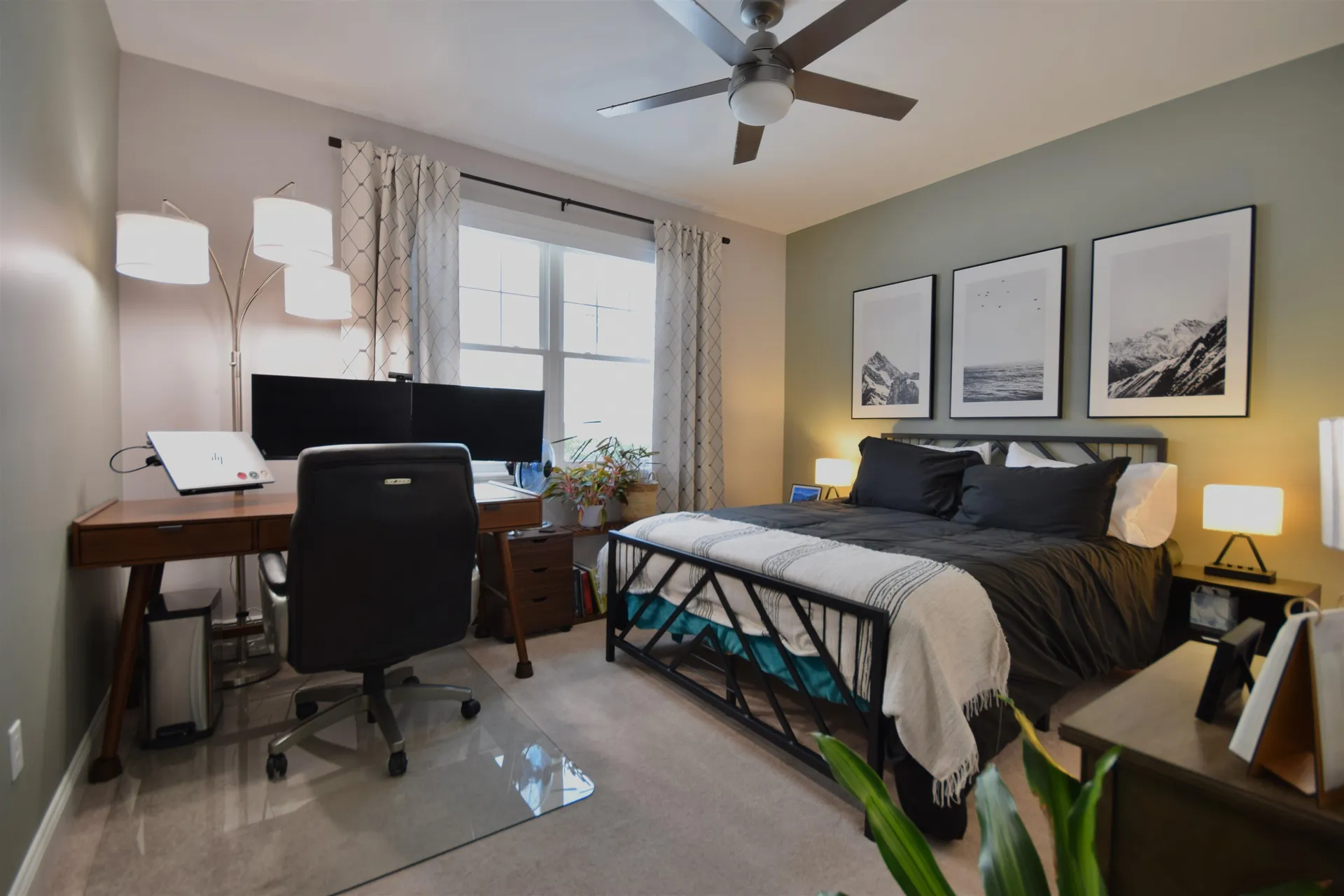 155 Holland Lane Williston VT 05495