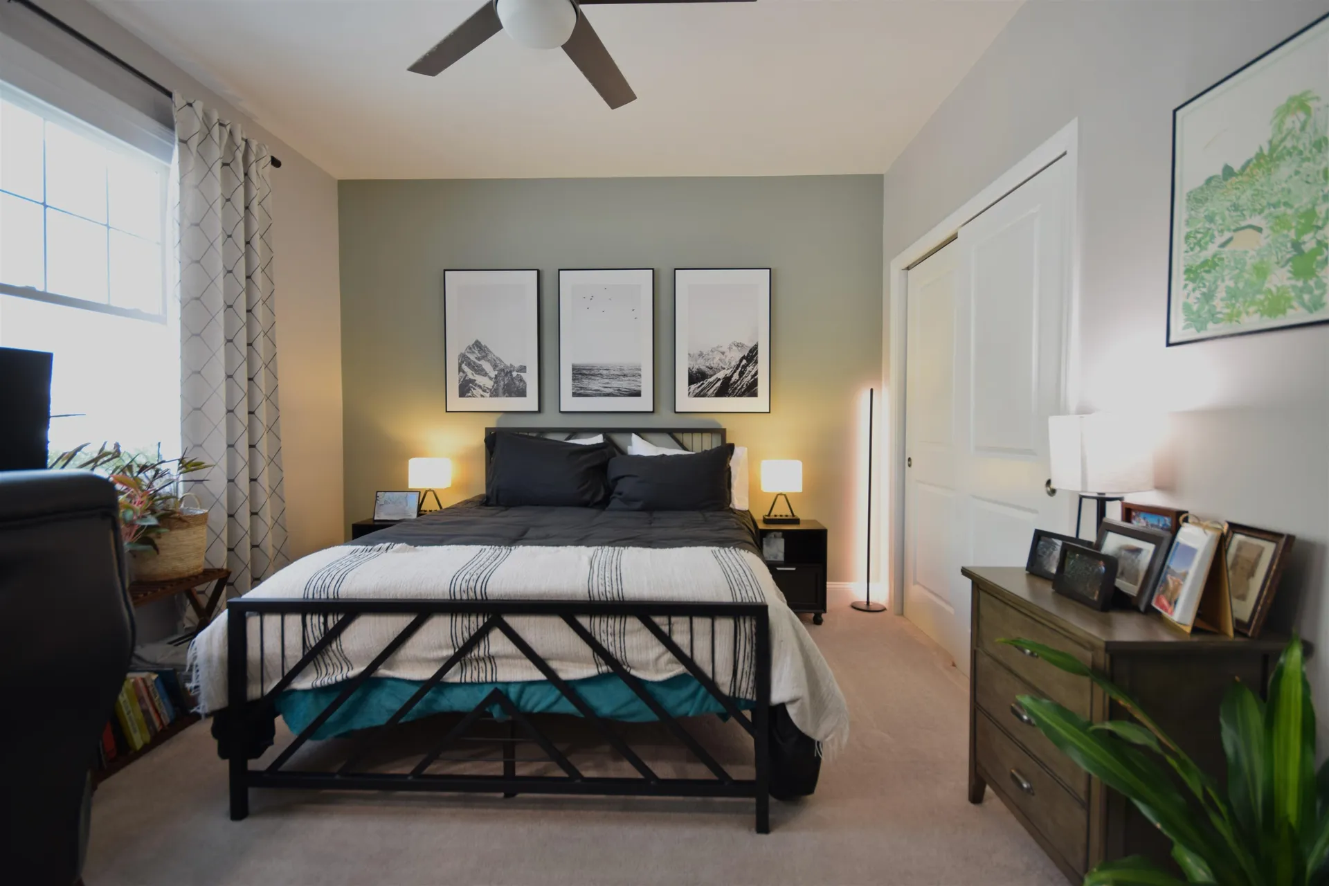 155 Holland Lane Williston VT 05495