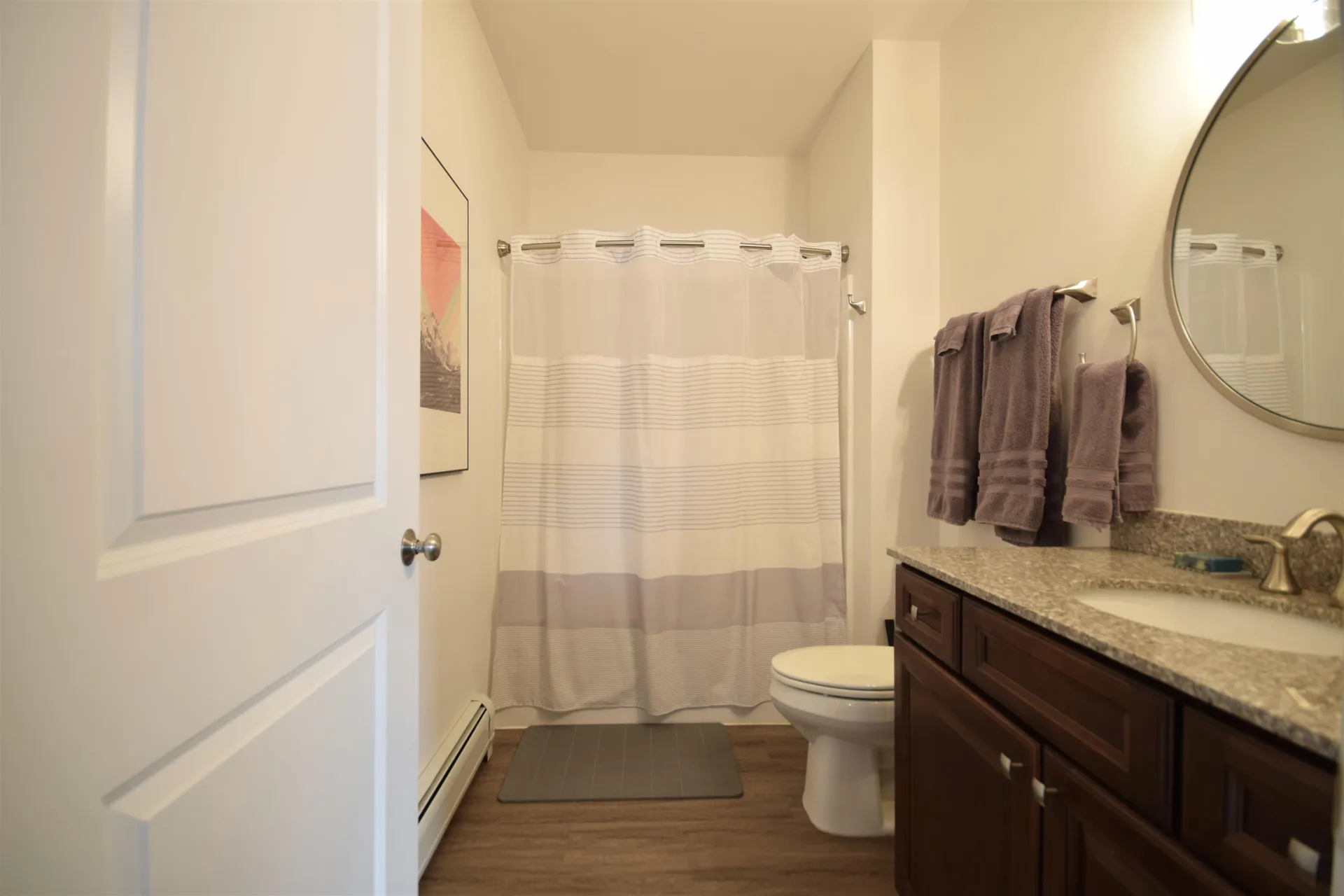 155 Holland Lane Williston VT 05495