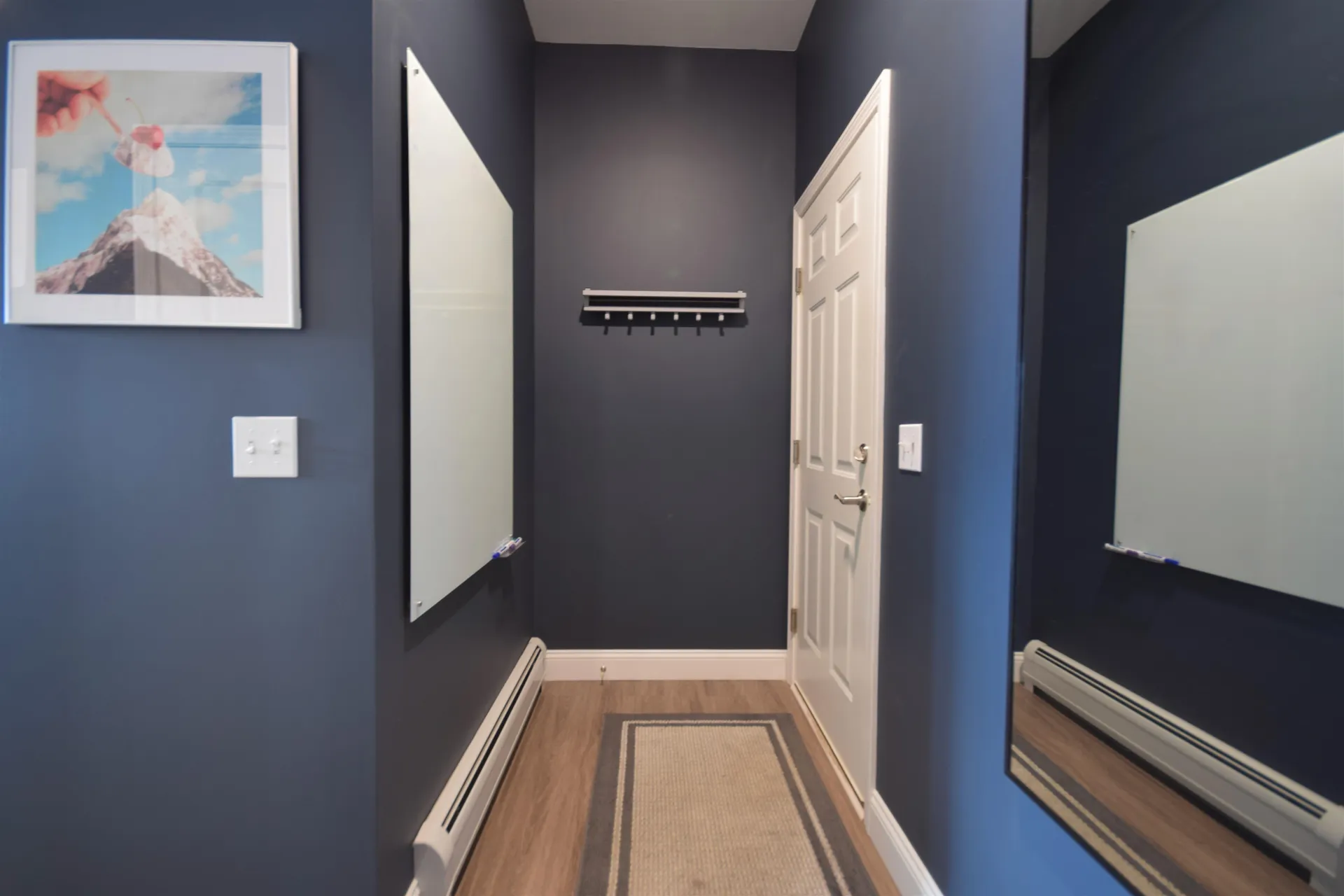 155 Holland Lane Williston VT 05495