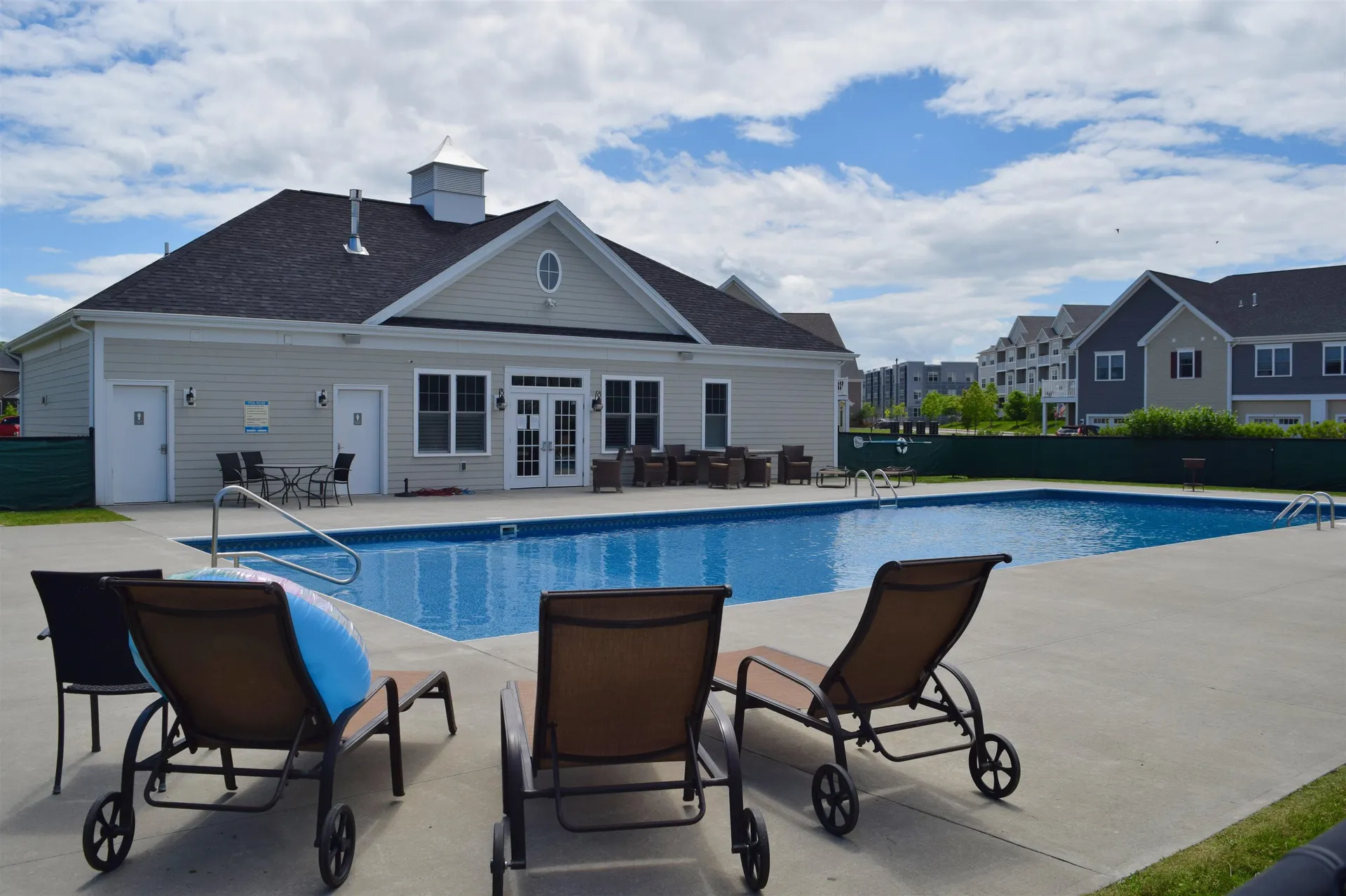 155 Holland Lane Williston VT 05495