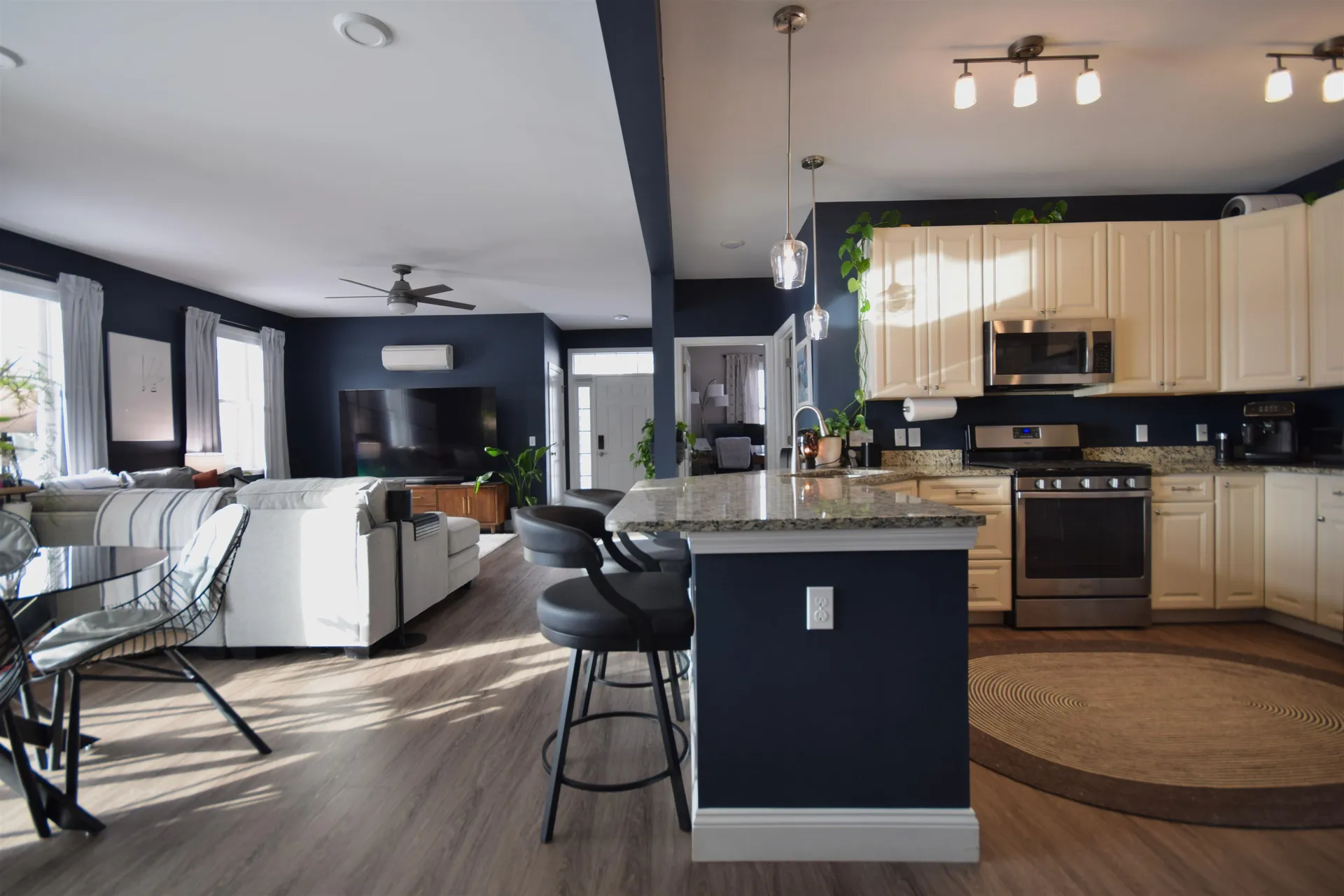 155 Holland Lane Williston VT 05495