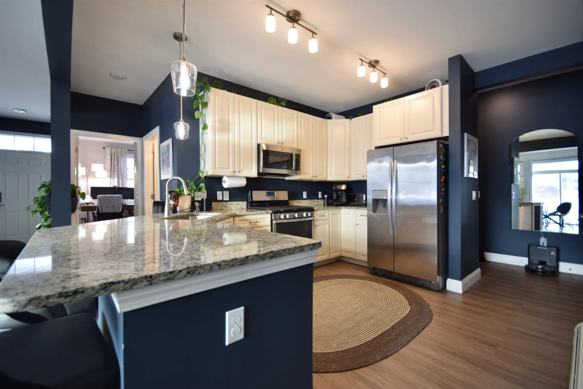 155 Holland Lane Williston VT 05495