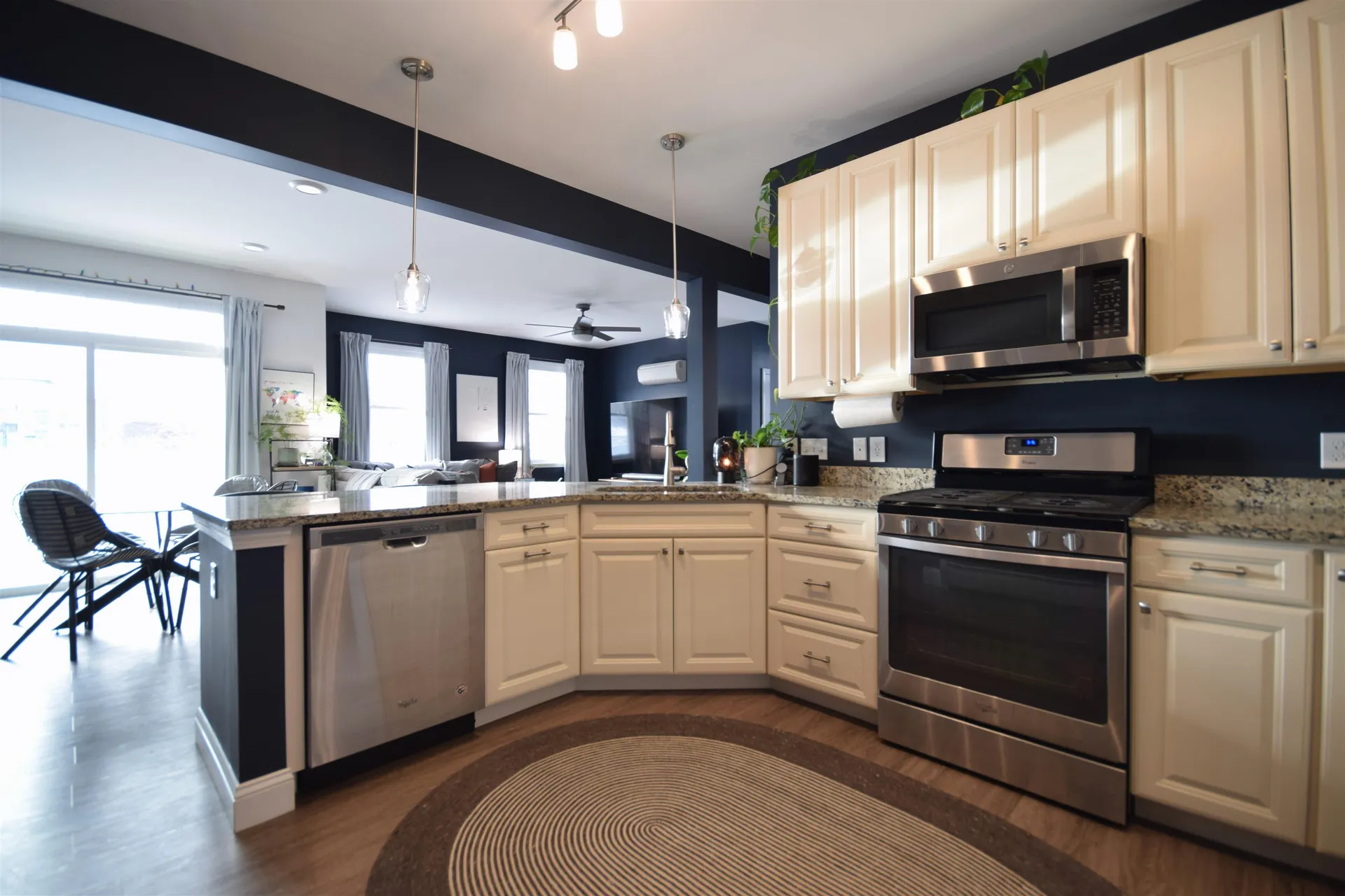 155 Holland Lane Williston VT 05495