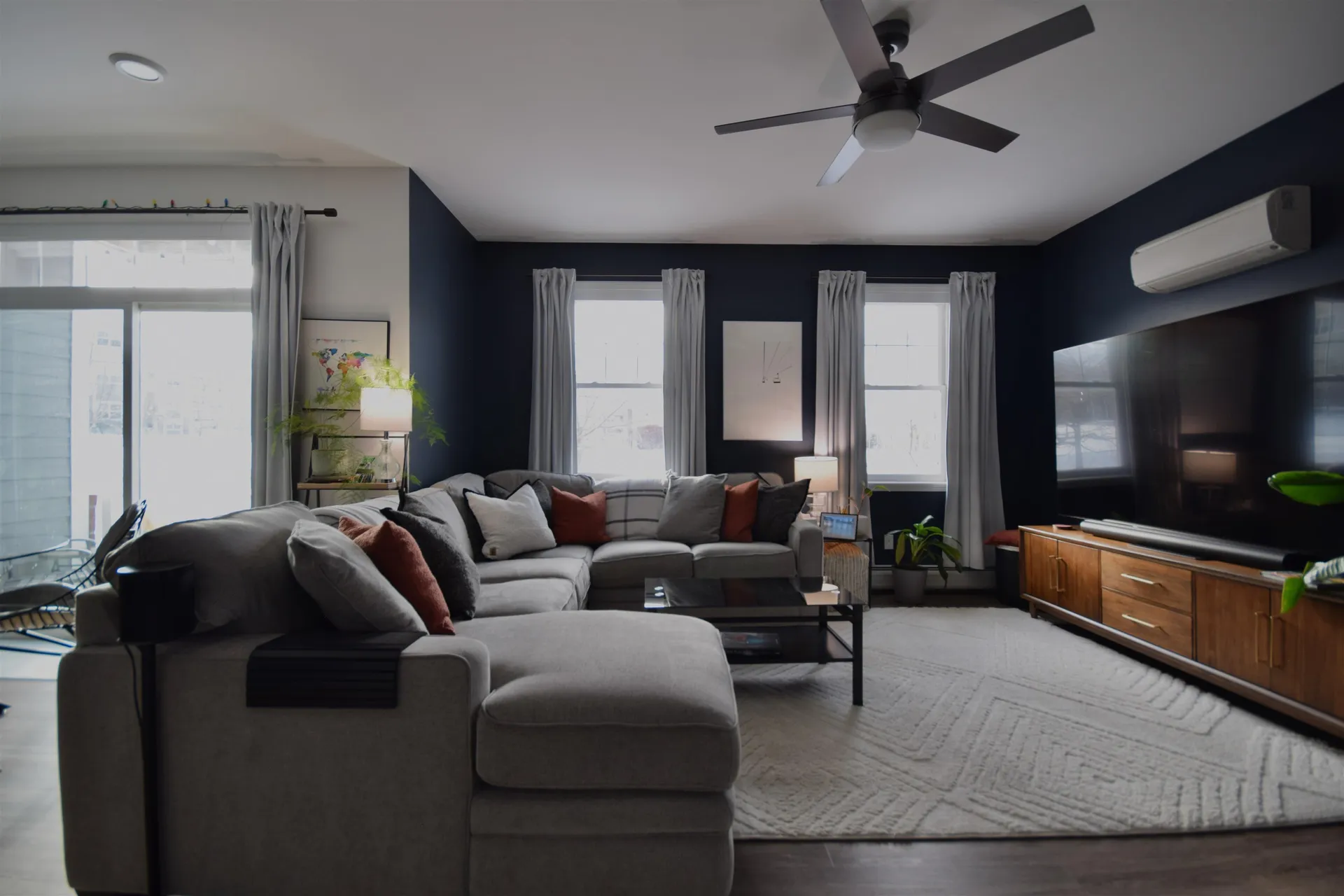 155 Holland Lane Williston VT 05495