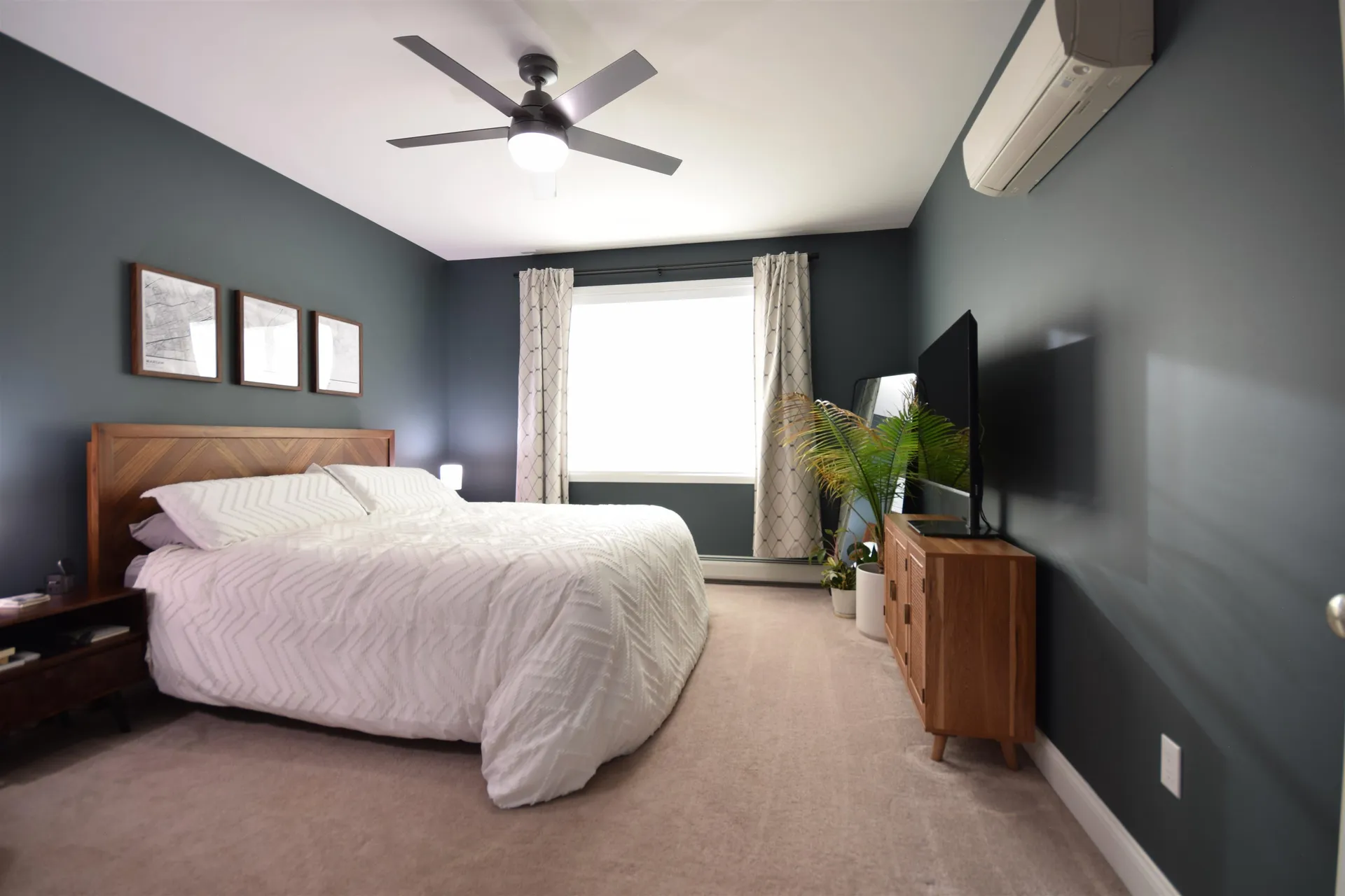 155 Holland Lane Williston VT 05495