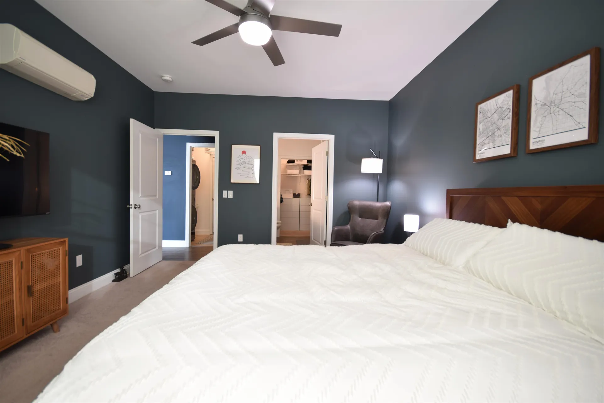 155 Holland Lane Williston VT 05495