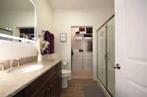 155 Holland Lane Williston VT 05495