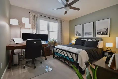 155 Holland Lane Williston VT 05495