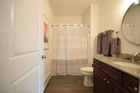 155 Holland Lane Williston VT 05495