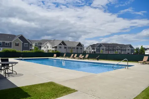 155 Holland Lane Williston VT 05495