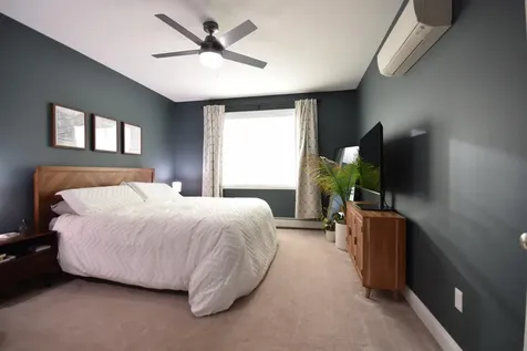 155 Holland Lane Williston VT 05495