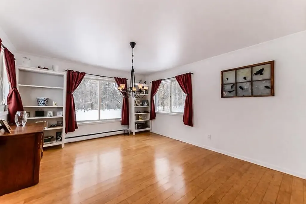 141 Hillvale Road Manchester VT 05255