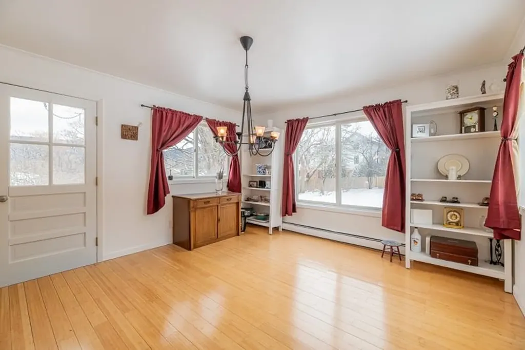 141 Hillvale Road Manchester VT 05255