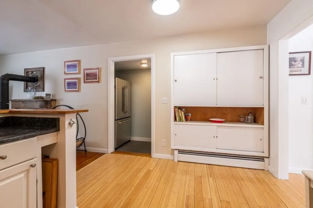 141 Hillvale Road Manchester VT 05255