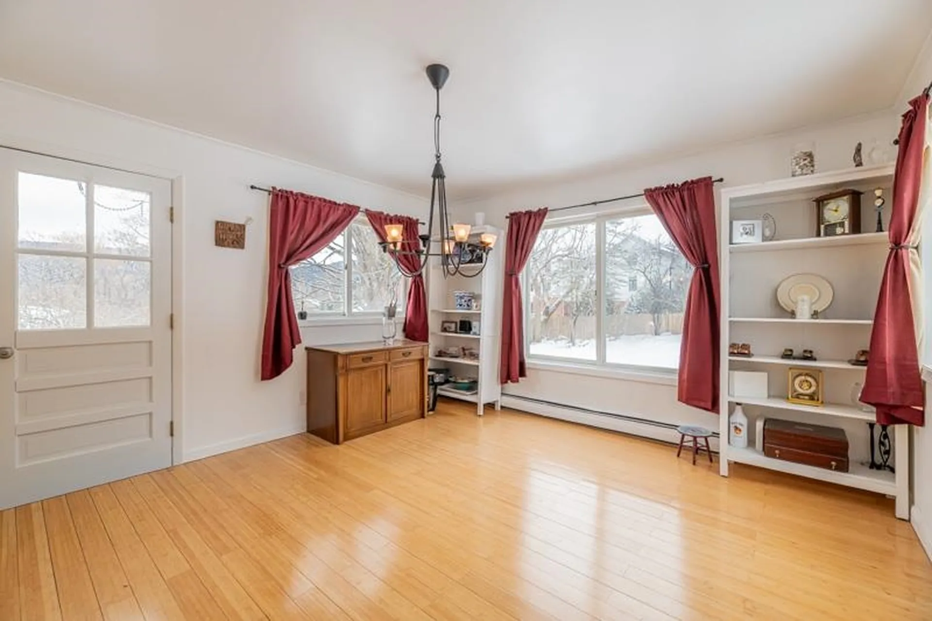 141 Hillvale Road Manchester VT 05255