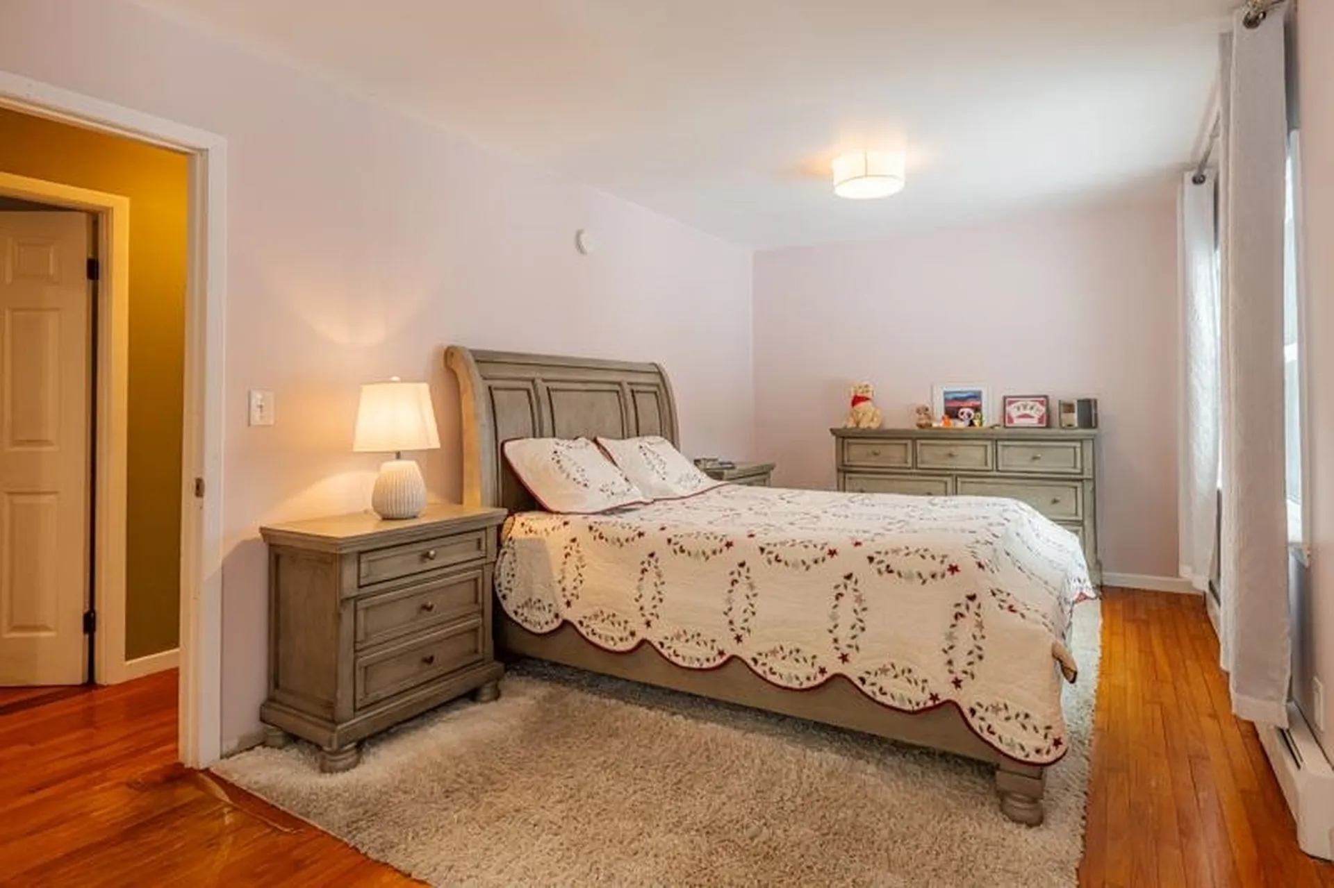 141 Hillvale Road Manchester VT 05255