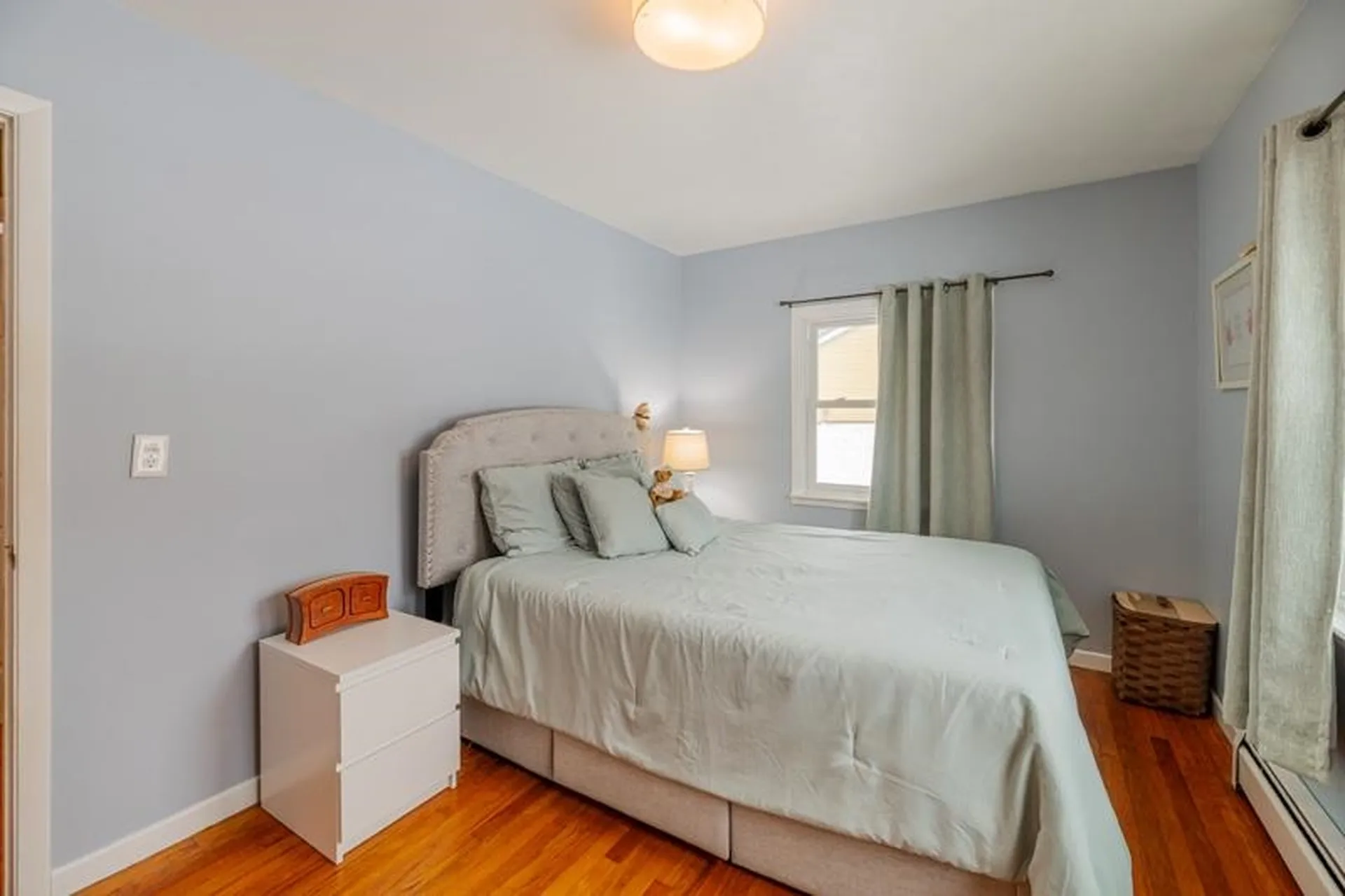 141 Hillvale Road Manchester VT 05255