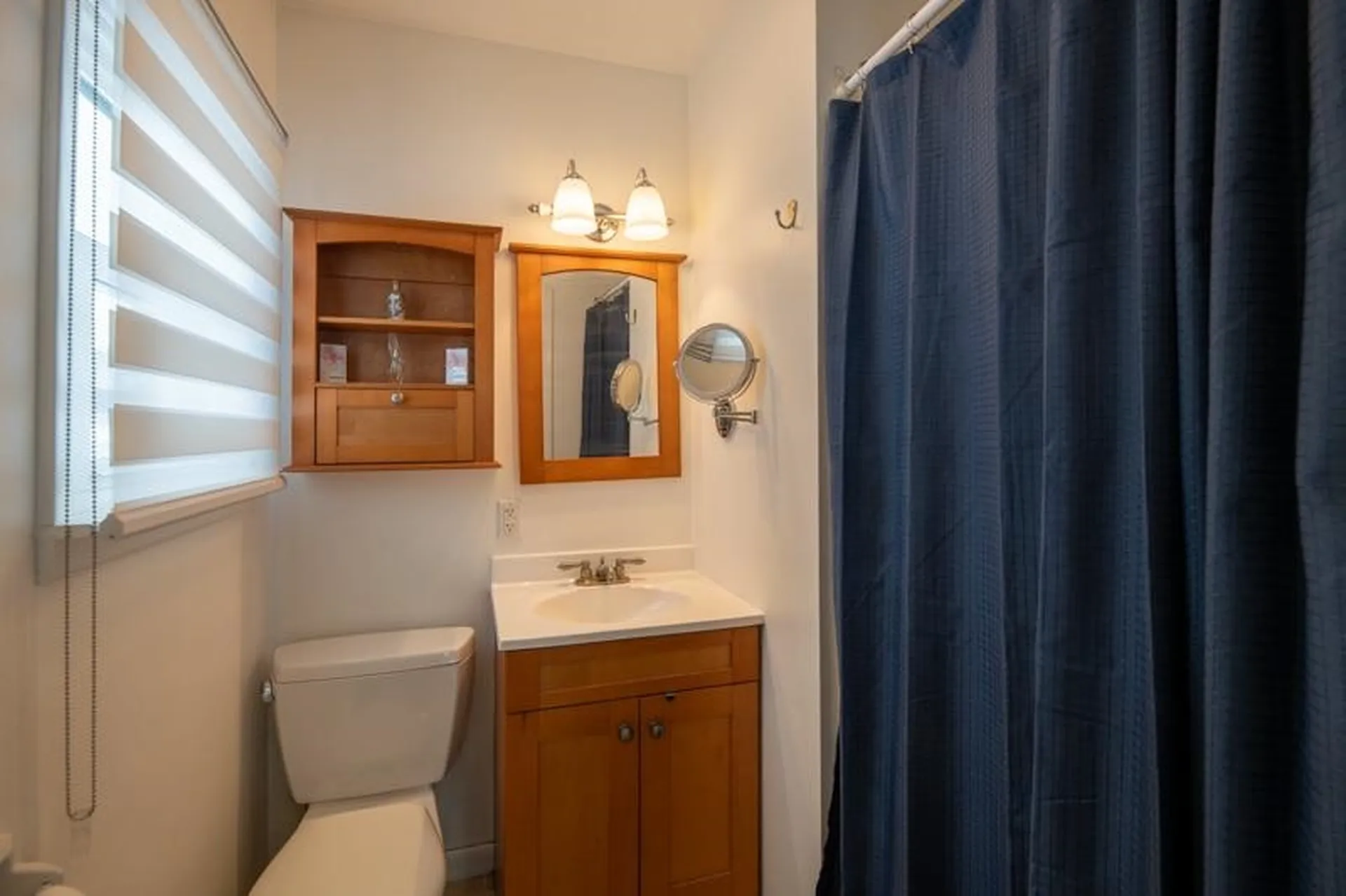 141 Hillvale Road Manchester VT 05255