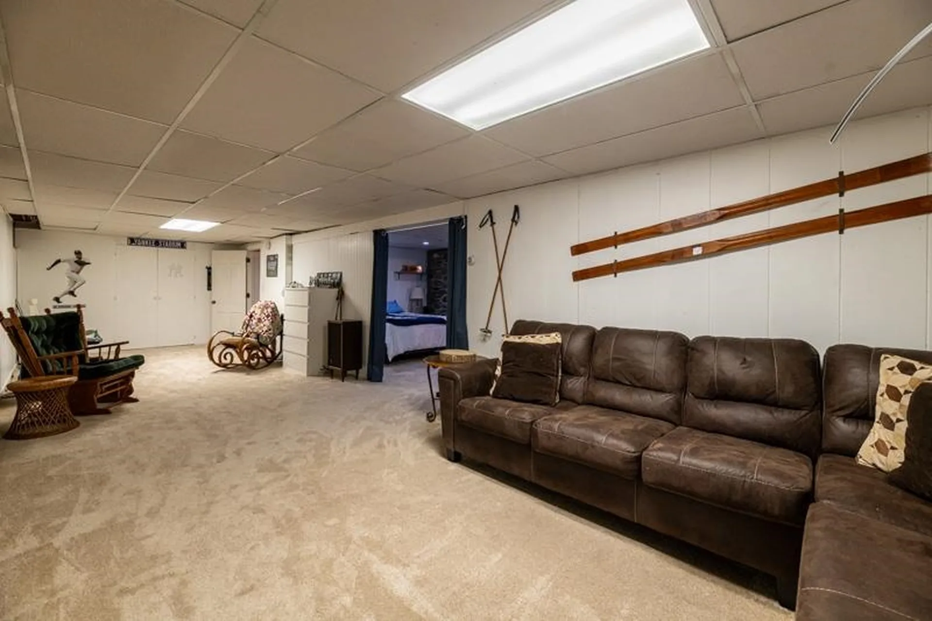 141 Hillvale Road Manchester VT 05255