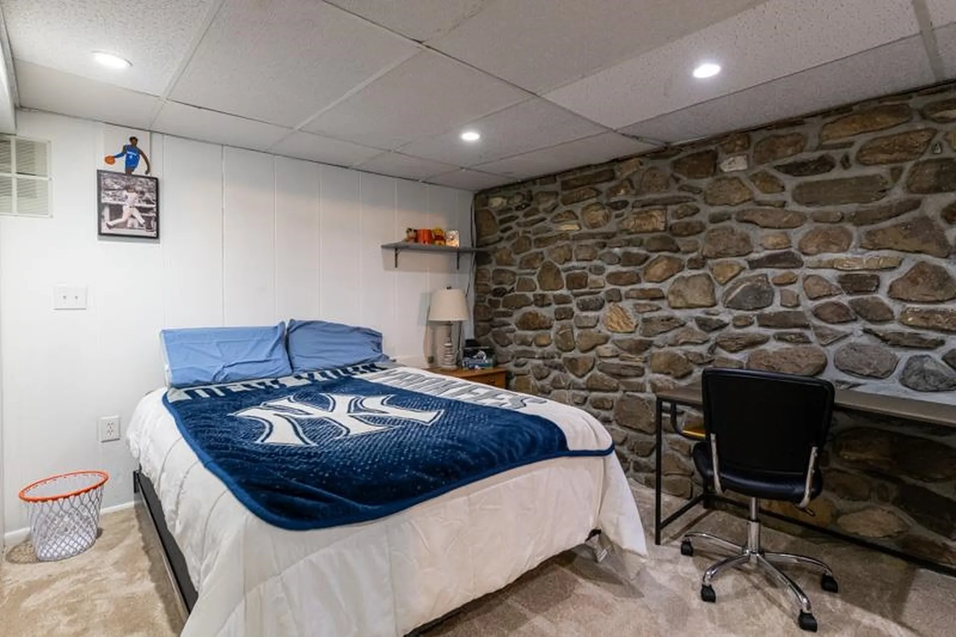 141 Hillvale Road Manchester VT 05255