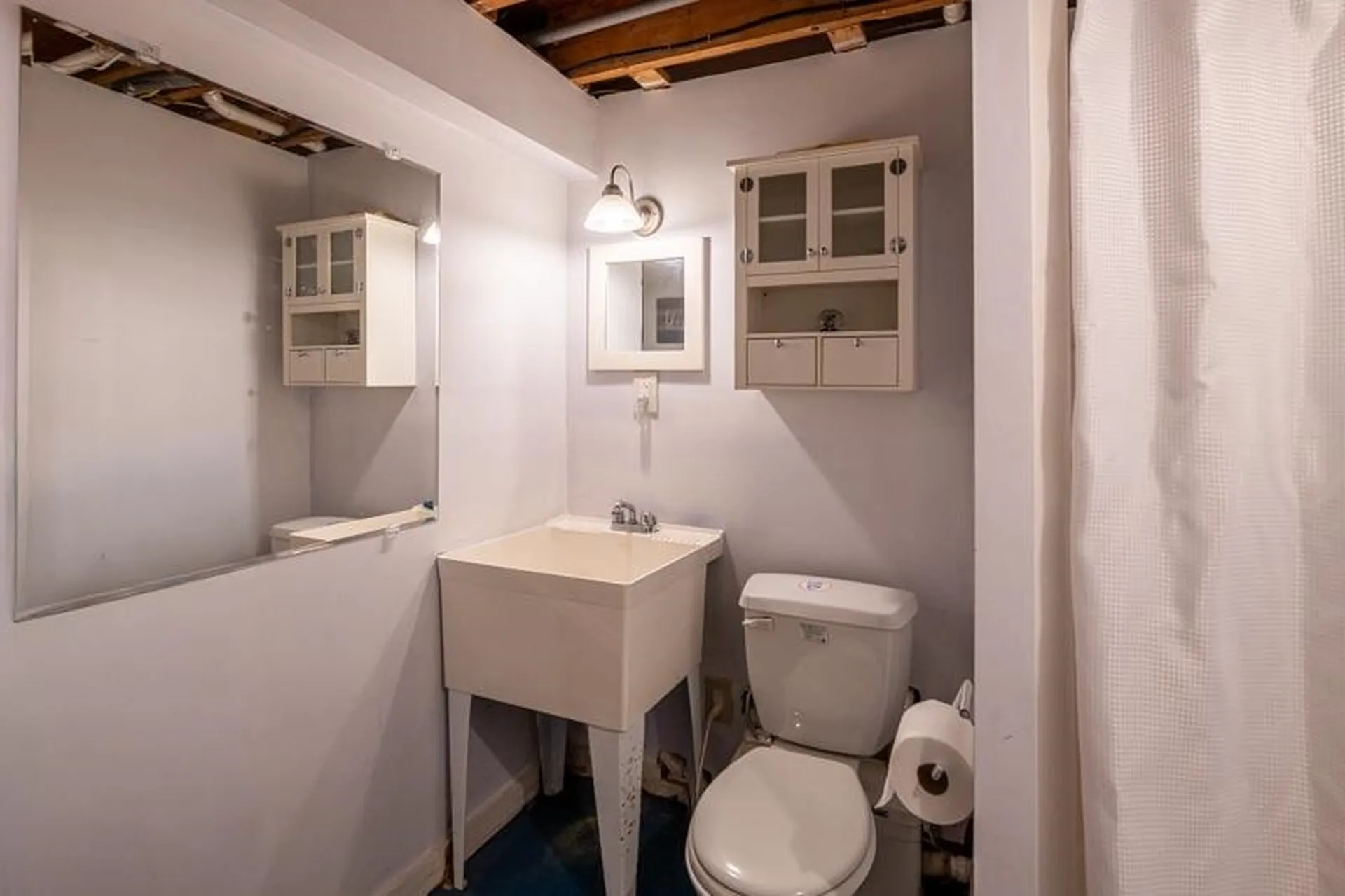 141 Hillvale Road Manchester VT 05255