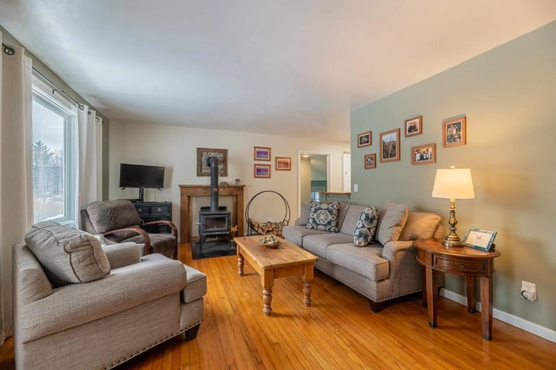 141 Hillvale Road Manchester VT 05255