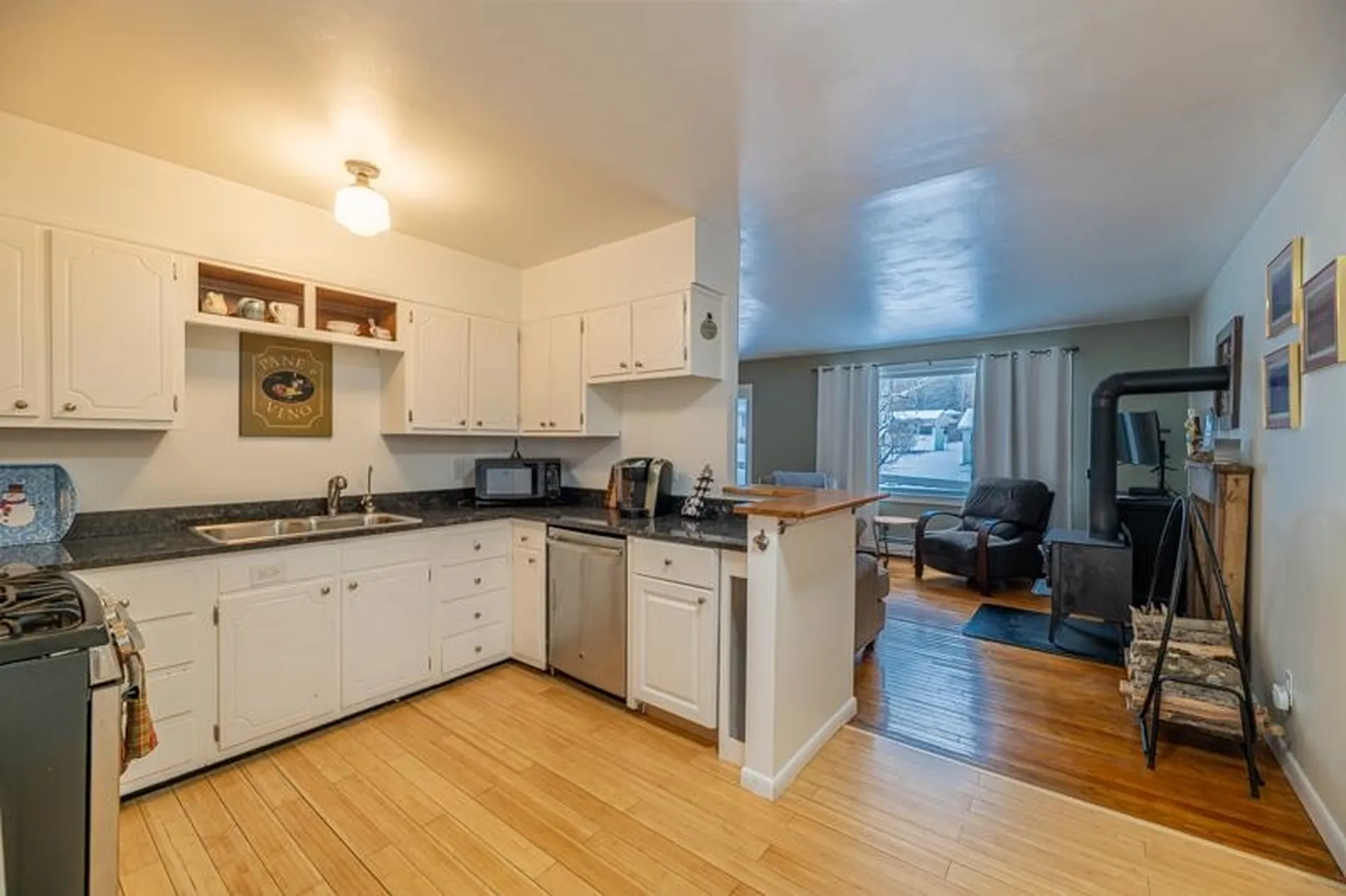 141 Hillvale Road Manchester VT 05255