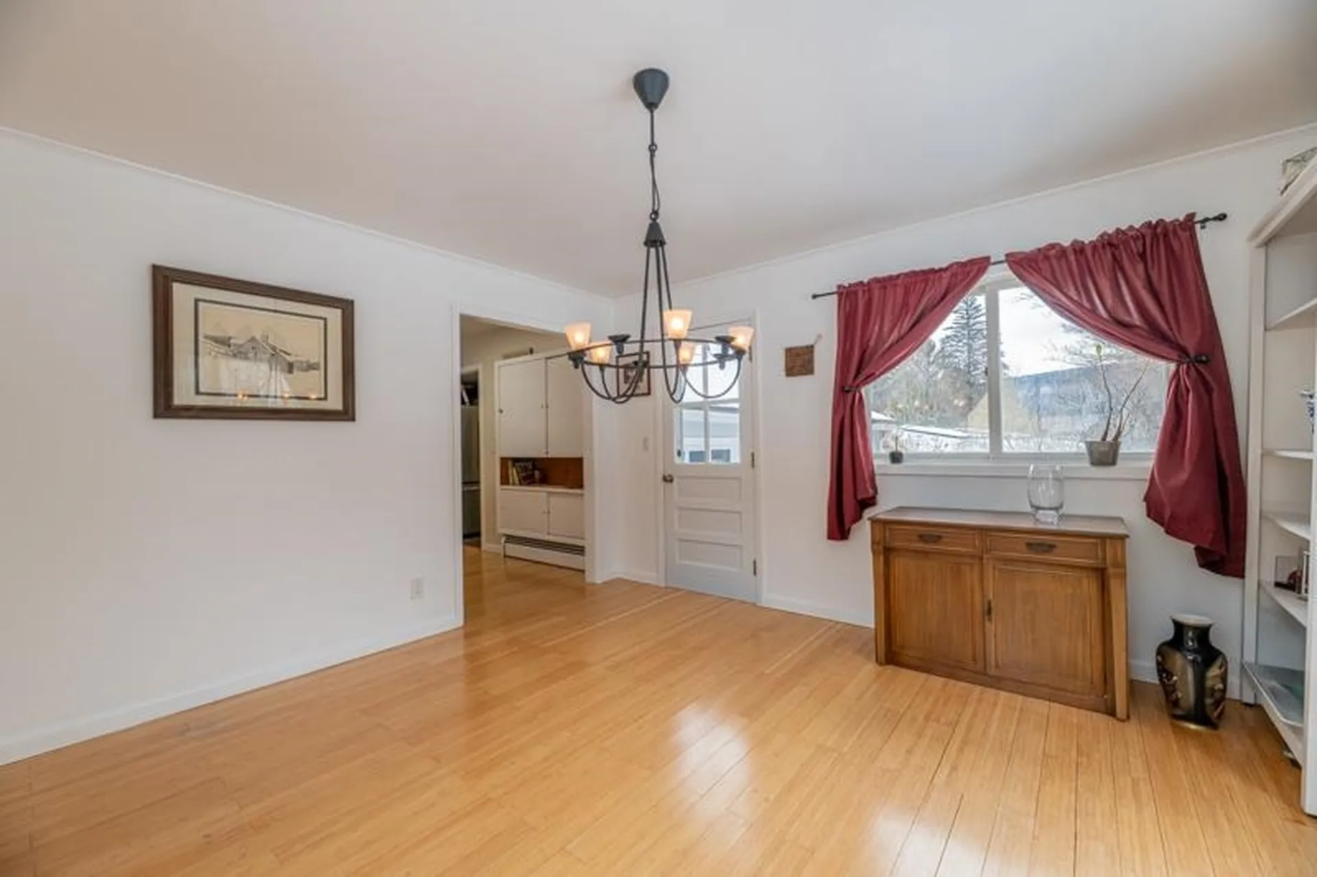 141 Hillvale Road Manchester VT 05255