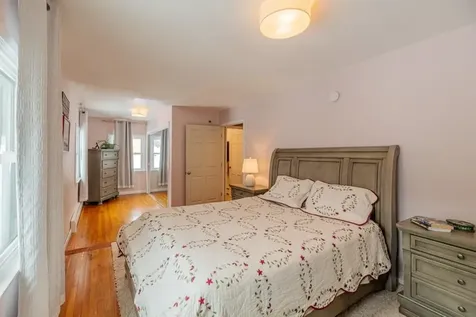 141 Hillvale Road Manchester VT 05255