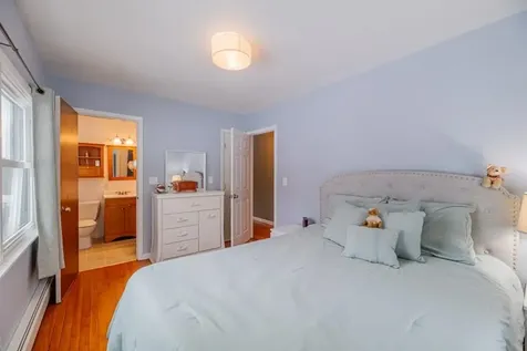 141 Hillvale Road Manchester VT 05255