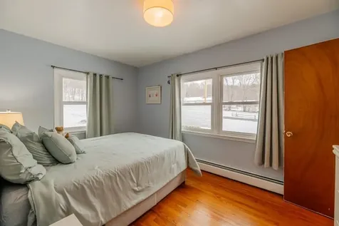141 Hillvale Road Manchester VT 05255