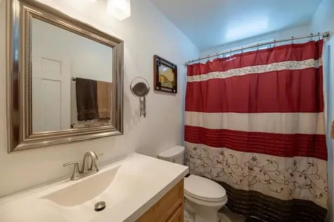 141 Hillvale Road Manchester VT 05255