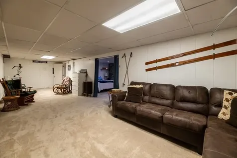 141 Hillvale Road Manchester VT 05255