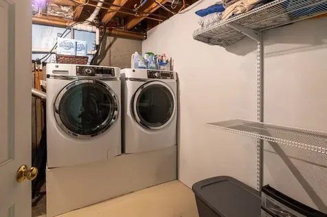 141 Hillvale Road Manchester VT 05255