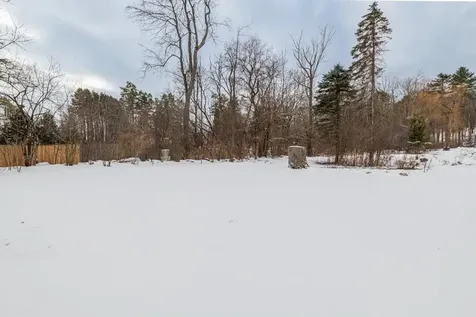 141 Hillvale Road Manchester VT 05255