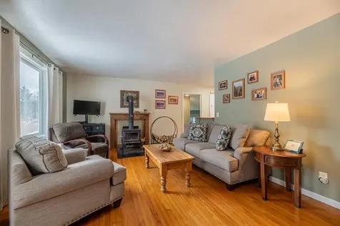 141 Hillvale Road Manchester VT 05255