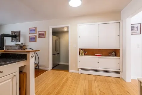 141 Hillvale Road Manchester VT 05255